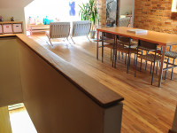 Brill showroom 5